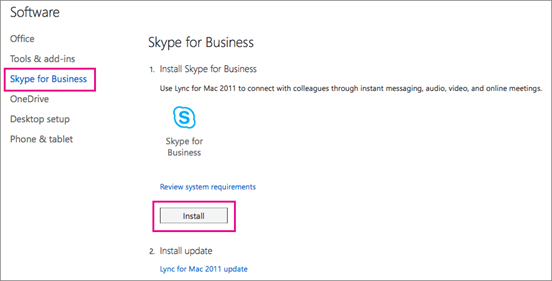 Download skype for mac 10.11 6